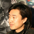 尤物视屏